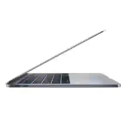Sửa main - Lỗi mất Wifi Bluetooth MacBook Pro 13 Inch A1708 2016/2017 3